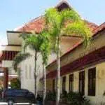 Billing System Tapping Box Dorong PAD Sumenep Naik dan Tekan Kebocoran