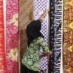 Indonesia Butuh 4 Juta Pengusaha Baru