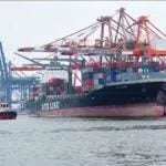 Indonesia Fokus Genjot Ekspor Produk Furnitur