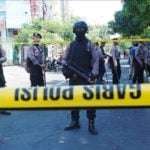 Indonesia Harus Waspada Penyusupan Paham Radikal