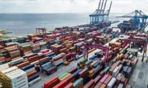 Indonesia Kurangi Ekspor Karet Hampir 100 Ribu Ton
