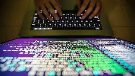 Indonesia minta penyedia platform medsos bertanggung jawab atas penyebaran hoaks