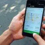 Indonesia Tetapkan Tarif Ojek Online di Seluruh Wilayah