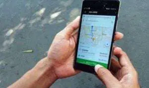 Indonesia tetapkan tarif ojek online di seluruh wilayah