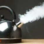 Ini 4 Khasiat Konsumsi Air Mendidih Bagi Kesehatan