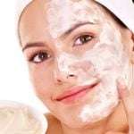 Ini Dia 3 Manfaat dan Racikan Masker Yogurt Bagi Kulit
