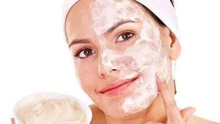 Ini Dia 3 Manfaat dan Racikan Masker Yogurt Bagi Kulit