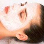 Ini Manfaat Penggunaan Sleeping Mask Untuk Perawatan Kulit