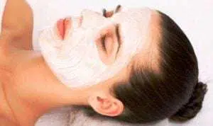 Ini Manfaat Penggunaan Sleeping Mask Untuk Perawatan Kulit