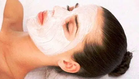 Ini Manfaat Penggunaan Sleeping Mask Untuk Perawatan Kulit