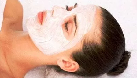 Ini Manfaat Penggunaan Sleeping Mask Untuk Perawatan Kulit