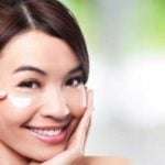 Ini Perbedaan Pelembap Pagi dan Malam Sesuai Kebutuhan Kulit Anda