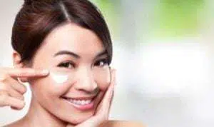 Ini Perbedaan Pelembap Pagi dan Malam Sesuai Kebutuhan Kulit Anda-min