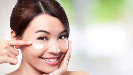 Ini Perbedaan Pelembap Pagi dan Malam Sesuai Kebutuhan Kulit Anda-min