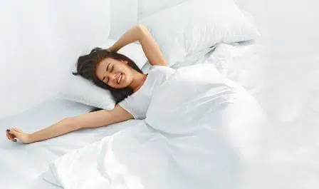 Inilah 5 Zodiak yang Dikenal Rajin Bangun Pagi