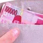 Insentif Guru Ngaji dan Madin Belum Cair