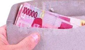 Disdikbud Pamekasan Sediakan Rp 4,8 Miliar untuk Insentif Guru