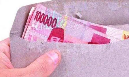 Insentif Guru Ngaji dan Madin Belum Cair