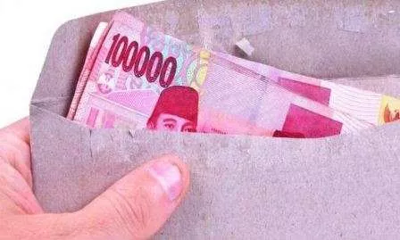 Disdikbud Pamekasan Sediakan Rp 4,8 Miliar untuk Insentif Guru