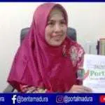Dua WNA di Sampang Masuk DPT Pemilu 2019