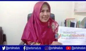 Langgar Tahapan Kampanye, Enam Caleg Dapat Sanksi di Madura
