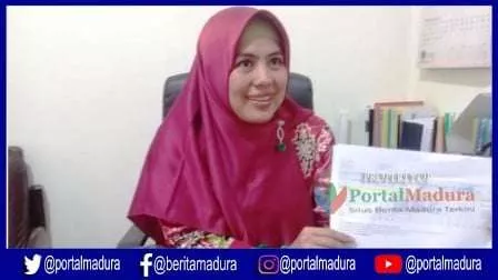 Dua WNA di Sampang Masuk DPT Pemilu 2019
