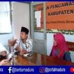 JPPR Pamekasan Pertanyakan Pengawasan Bawaslu