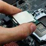 Jangan Cuma Asal Pakai, Kenali Fungsi CPU pada Komputer atau Laptop