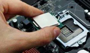 Jangan Cuma Asal Pakai, Kenali Fungsi CPU pada Komputer atau Laptop