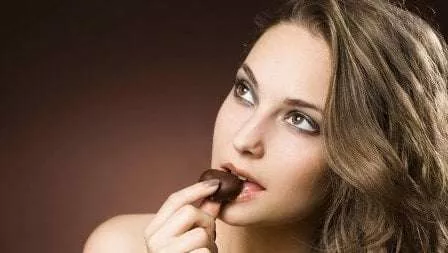 Jangan Salah Kaprah, Kenali 7 Mitos dan Fakta Tentang Kulit