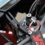 Jangan Sepelekan, Ini yang Akan Terjadi Bila Putar Kunci Langsung Starter pada Motor