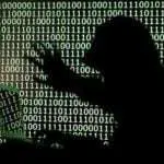 Jelang Pemilu, Serangan Siber di Indonesia Meningkat