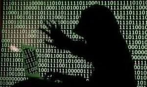 Jelang Pemilu, serangan siber di Indonesia meningkat
