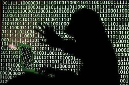 Jelang Pemilu, serangan siber di Indonesia meningkat