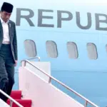 Ini Besaran Gaji Perangkat Desa, PP Sudah Diteken Presiden Jokowi Efektif Mulai Januari 2020