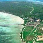 Kinross Siap Caplok 25 Persen Saham Blok Gas Kangean Sumenep