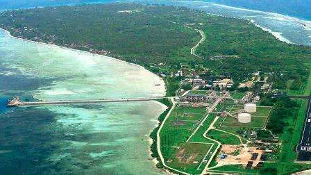 Kinross Siap Caplok 25 Persen Saham Blok Gas Kangean Sumenep