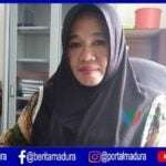 KI Sumenep Tangani Sengketa Informasi di 60 Badan Publik