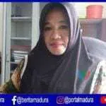 KI Sumenep Tangani Sengketa Informasi di 60 Badan Publik