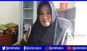 KI Sumenep Tangani Sengketa Informasi di 60 Badan Publik