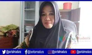 KI Sumenep Tangani Sengketa Informasi di 60 Badan Publik
