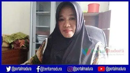 KI Sumenep Tangani Sengketa Informasi di 60 Badan Publik