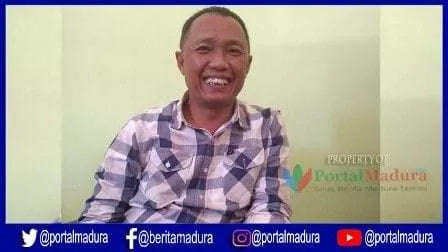 KPU Sumenep Kekurangan 78 Ribu Lebih Surat Suara Pemilu
