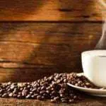 Kamu Penikmat Kopi? Perhatikan Hal Ini Agar Konsumsi Kafein tak Sebabkan Hipertensi