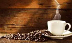 Kamu Penikmat Kopi Perhatikan Hal Ini Agar Konsumsi Kafein tak Sebabkan Hipertensi
