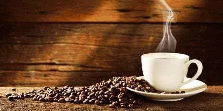 Kamu Penikmat Kopi? Perhatikan Hal Ini Agar Konsumsi Kafein tak Sebabkan Hipertensi