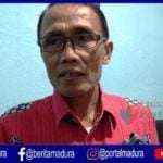 Kapal Pesiar Tak Bisa Sandar di Pelabuhan Kalianget Sumenep