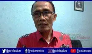 Kapal Pesiar Tak Bisa Sandar di Pelabuhan Kalianget Sumenep