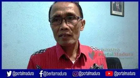 Kapal Pesiar Tak Bisa Sandar di Pelabuhan Kalianget Sumenep