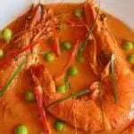 Resep Kari Panang Khas Thailand yang Gurih dan Nikmat